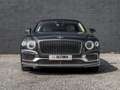 Bentley Flying Spur V8 AZURE *FULL OPTION* Gris - thumbnail 4