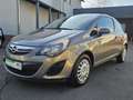 Opel Corsa *Fahrassistenz-System*Bremsassistent*Service neu* Beige - thumbnail 3