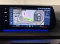 BMW 123 123 xDriveA 218ch M Sport DKG7 - thumbnail 16
