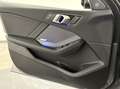 BMW 123 123 xDriveA 218ch M Sport DKG7 - thumbnail 19
