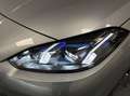 BMW 123 123 xDriveA 218ch M Sport DKG7 - thumbnail 17