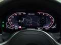 BMW 440 M440i xDrive Cabrio CAREPAKET GARANTIE HUD MEMORY Blau - thumbnail 33