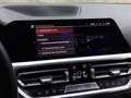 BMW 440 M440i xDrive Cabrio CAREPAKET GARANTIE HUD MEMORY Blau - thumbnail 45