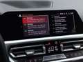 BMW 440 M440i xDrive Cabrio CAREPAKET GARANTIE HUD MEMORY Blau - thumbnail 39