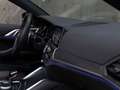 BMW 440 M440i xDrive Cabrio CAREPAKET GARANTIE HUD MEMORY Blau - thumbnail 27