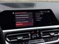 BMW 440 M440i xDrive Cabrio CAREPAKET GARANTIE HUD MEMORY Blau - thumbnail 41