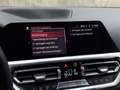 BMW 440 M440i xDrive Cabrio CAREPAKET GARANTIE HUD MEMORY Blau - thumbnail 44
