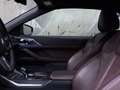 BMW 440 M440i xDrive Cabrio CAREPAKET GARANTIE HUD MEMORY Blau - thumbnail 19