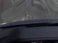 BMW 440 M440i xDrive Cabrio CAREPAKET GARANTIE HUD MEMORY Blau - thumbnail 34