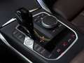 BMW 440 M440i xDrive Cabrio CAREPAKET GARANTIE HUD MEMORY Blau - thumbnail 24