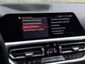 BMW 440 M440i xDrive Cabrio CAREPAKET GARANTIE HUD MEMORY Blau - thumbnail 43