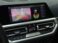BMW 440 M440i xDrive Cabrio CAREPAKET GARANTIE HUD MEMORY Blau - thumbnail 37