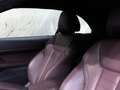 BMW 440 M440i xDrive Cabrio CAREPAKET GARANTIE HUD MEMORY Blau - thumbnail 20