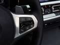 BMW 440 M440i xDrive Cabrio CAREPAKET GARANTIE HUD MEMORY Blau - thumbnail 35