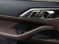 BMW 440 M440i xDrive Cabrio CAREPAKET GARANTIE HUD MEMORY Blau - thumbnail 23
