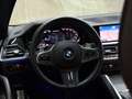 BMW 440 M440i xDrive Cabrio CAREPAKET GARANTIE HUD MEMORY Blau - thumbnail 32