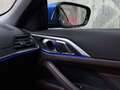 BMW 440 M440i xDrive Cabrio CAREPAKET GARANTIE HUD MEMORY Blau - thumbnail 22