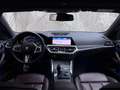 BMW 440 M440i xDrive Cabrio CAREPAKET GARANTIE HUD MEMORY Blau - thumbnail 30