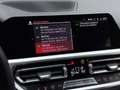BMW 440 M440i xDrive Cabrio CAREPAKET GARANTIE HUD MEMORY Blau - thumbnail 38