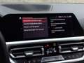 BMW 440 M440i xDrive Cabrio CAREPAKET GARANTIE HUD MEMORY Blau - thumbnail 42