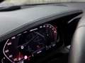 BMW 440 M440i xDrive Cabrio CAREPAKET GARANTIE HUD MEMORY Blau - thumbnail 21