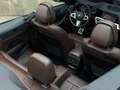 BMW 440 M440i xDrive Cabrio CAREPAKET GARANTIE HUD MEMORY Blau - thumbnail 29