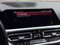 BMW 440 M440i xDrive Cabrio CAREPAKET GARANTIE HUD MEMORY Blau - thumbnail 40