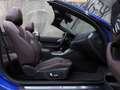 BMW 440 M440i xDrive Cabrio CAREPAKET GARANTIE HUD MEMORY Blau - thumbnail 25