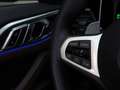 BMW 440 M440i xDrive Cabrio CAREPAKET GARANTIE HUD MEMORY Blau - thumbnail 36