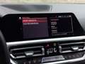 BMW 440 M440i xDrive Cabrio CAREPAKET GARANTIE HUD MEMORY Blau - thumbnail 47