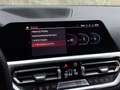 BMW 440 M440i xDrive Cabrio CAREPAKET GARANTIE HUD MEMORY Blau - thumbnail 46