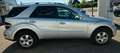 Mercedes-Benz ML 300 CDI BlueEfficiency Silber - thumbnail 8