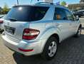 Mercedes-Benz ML 300 CDI BlueEfficiency Silber - thumbnail 6