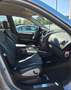 Mercedes-Benz ML 300 CDI BlueEfficiency Silber - thumbnail 14