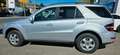 Mercedes-Benz ML 300 CDI BlueEfficiency Silber - thumbnail 4