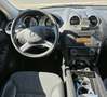 Mercedes-Benz ML 300 CDI BlueEfficiency Silber - thumbnail 9
