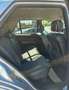Mercedes-Benz ML 300 CDI BlueEfficiency Silber - thumbnail 15