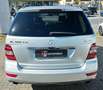 Mercedes-Benz ML 300 CDI BlueEfficiency Silber - thumbnail 7
