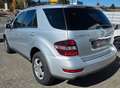 Mercedes-Benz ML 300 CDI BlueEfficiency Silber - thumbnail 5