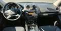 Mercedes-Benz ML 300 CDI BlueEfficiency Silber - thumbnail 13