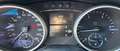 Mercedes-Benz ML 300 CDI BlueEfficiency Silber - thumbnail 11
