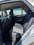 Mercedes-Benz ML 300 CDI BlueEfficiency Silber - thumbnail 16