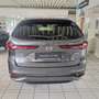 Mazda CX-80 3.3L e-SKYACTIV D 254ps Homura Plus CAHO Grijs - thumbnail 5