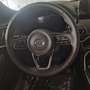 Mazda CX-80 3.3L e-SKYACTIV D 254ps Homura Plus CAHO Grijs - thumbnail 11