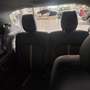 Mazda CX-80 3.3L e-SKYACTIV D 254ps Homura Plus CAHO Grijs - thumbnail 18