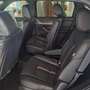 Mazda CX-80 3.3L e-SKYACTIV D 254ps Homura Plus CAHO Grijs - thumbnail 8