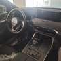 Mazda CX-80 3.3L e-SKYACTIV D 254ps Homura Plus CAHO Grijs - thumbnail 9