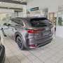 Mazda CX-80 3.3L e-SKYACTIV D 254ps Homura Plus CAHO Grijs - thumbnail 4