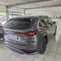 Mazda CX-80 3.3L e-SKYACTIV D 254ps Homura Plus CAHO Grijs - thumbnail 6