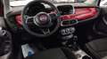 Fiat 500X 500X 1.3 M-jet 95 cv Rouge - thumbnail 7